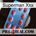 Superman Xxx 06